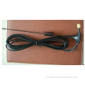 External GSM Antenna with 3m Cable